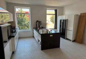 INVESTMENT MIT ATTRAKTIVER RENDITE!