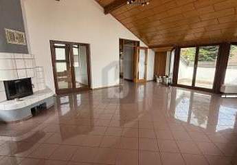 471042-Vorschaubild2