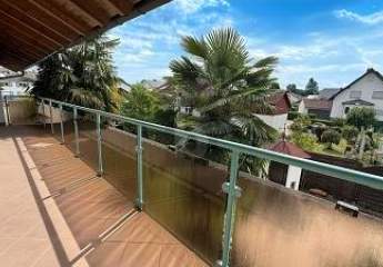 471042-Vorschaubild4