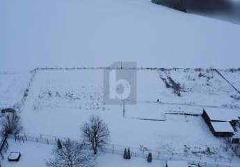 471043-Vorschaubild3