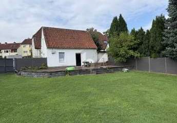 471202-Vorschaubild4