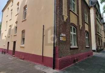 468497-Vorschaubild2