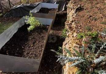 471376-Vorschaubild4