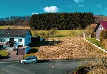 471206-Vorschaubild2