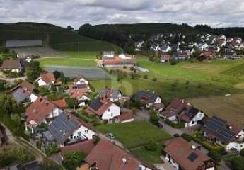 470516-Vorschaubild3