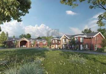 471400-Vorschaubild2