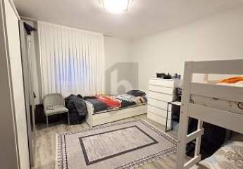 471187-Vorschaubild2