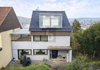 471674-Vorschaubild2