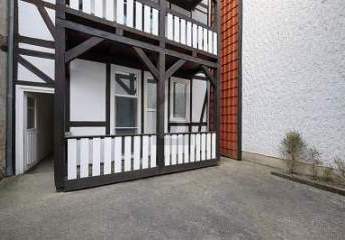 471677-Vorschaubild2