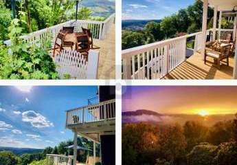 469717-Vorschaubild4