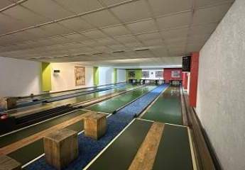 471480-Vorschaubild2