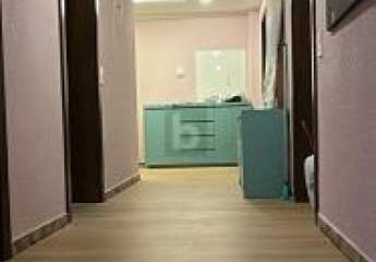 471680-Vorschaubild2