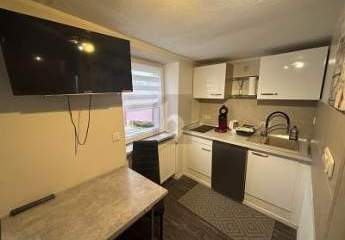 471481-Vorschaubild2