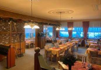 471029-Vorschaubild4