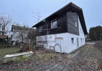 471483-Vorschaubild4