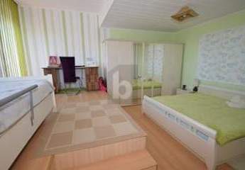 471683-Vorschaubild4