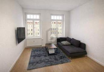 470236-Vorschaubild2