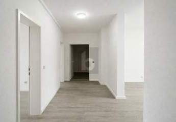 471687-Vorschaubild3