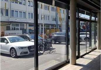 467879-Vorschaubild4