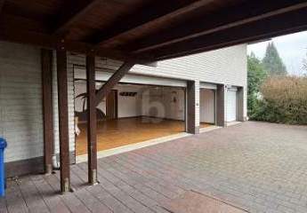 471386-Vorschaubild2