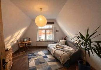 471212-Vorschaubild2