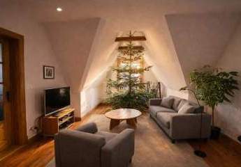 471212-Vorschaubild3