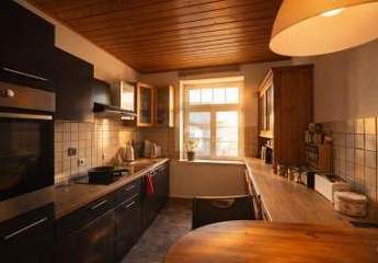 471212-Vorschaubild4