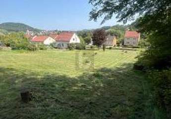 471406-Vorschaubild4