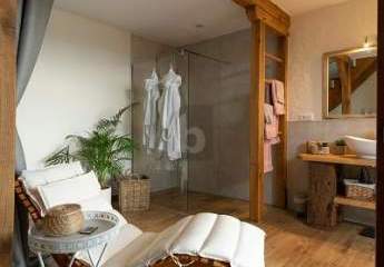 469717-Vorschaubild3