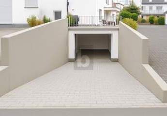 470487-Vorschaubild3