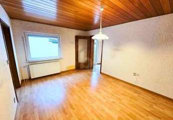 471823-Vorschaubild4