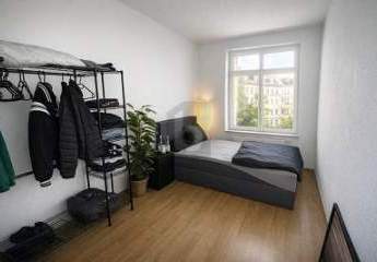 470236-Vorschaubild3