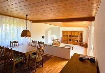 471829-Vorschaubild2