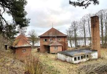 469442-Vorschaubild4