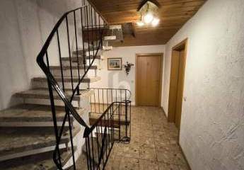 470852-Vorschaubild2