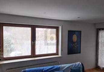 471983-Vorschaubild3