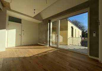 471991-Vorschaubild4