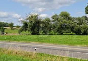 471338-Vorschaubild3