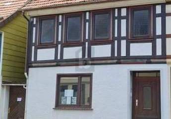 MEHR ALS EIN ZUHAUSE