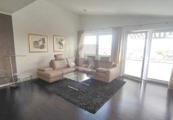 472011-Vorschaubild4