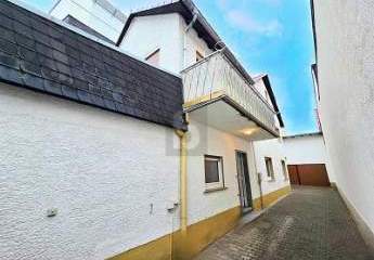 471823-Vorschaubild2