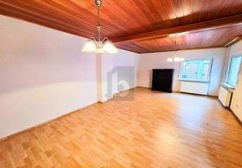 471823-Vorschaubild3