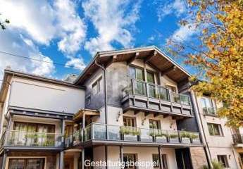 471681-Vorschaubild3