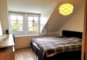 469938-Vorschaubild2