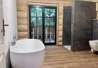 471345-Vorschaubild3