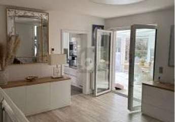 468463-Vorschaubild4