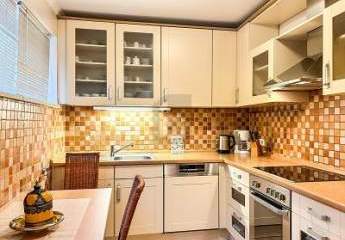 469063-Vorschaubild2