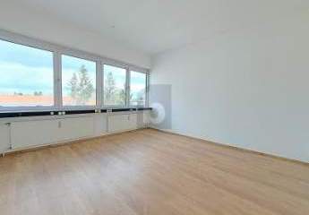 472039-Vorschaubild3