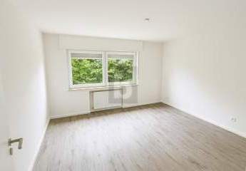 ATTRAKTIVES ZUHAUSE IN BIELEFELD HEEPEN