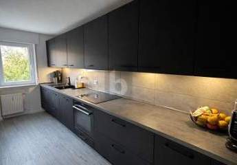 471687-Vorschaubild2